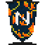 Файл:Ntflagfire.gif