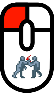 Файл:Harm action.png