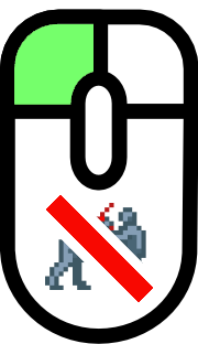 Файл:Help action.png