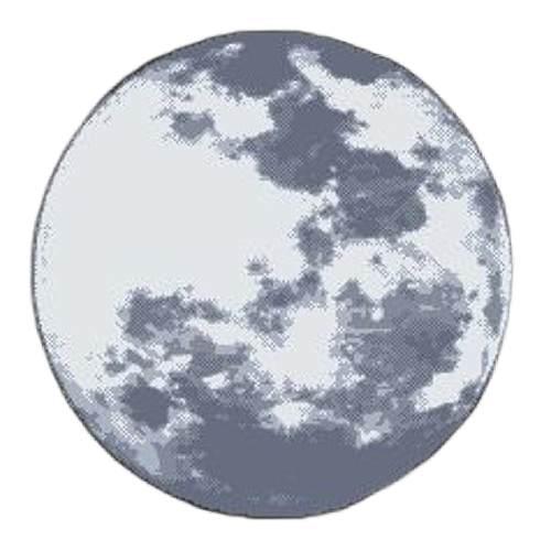 Файл:Luna.png