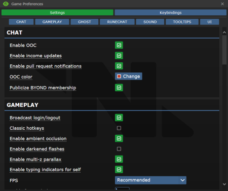 Файл:Gameprefs new.png