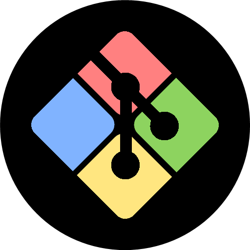 Файл:Git Bash.png