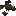 :cow: