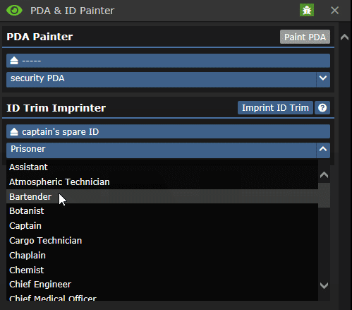 Файл:PDA ID Painter UI.png