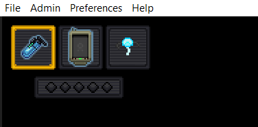 Файл:UI buttons.png