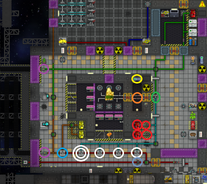 Файл:DELTA SM GUIDE.png