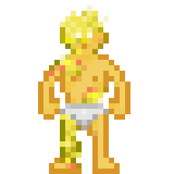 Файл:Generic nucleation.png