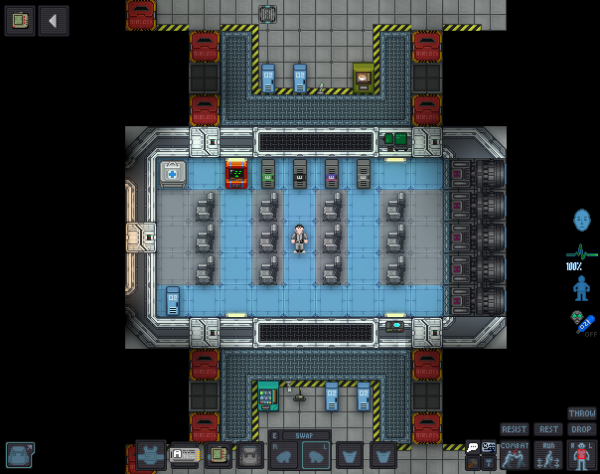 Файл:HUD no labels.png