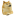 :dogefull: