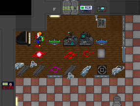 Файл:Simple telecomms.png