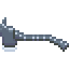 Файл:Metal hydrogen fireaxe.png