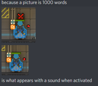 Файл:Combat Indicator.png