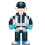 Файл:Paramedic.png