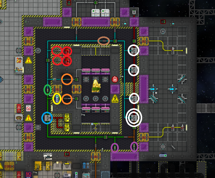 Файл:META SM GUIDE.png