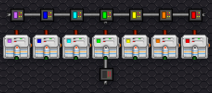 Файл:Atmos Thermal Readings.png