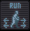 Файл:Run.png