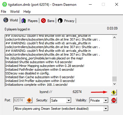 Файл:DreamDaemon 2.jpg