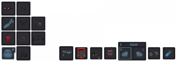 Файл:Security Gear.png