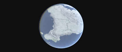 Файл:Ahdomai Gif.gif