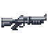 Файл:Riot shotgun.png