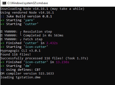 Файл:Build building.jpg