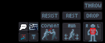 Файл:Side hud buttons.png