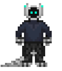 Файл:Synth Liz.png