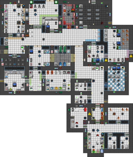 Файл:Medbay.png
