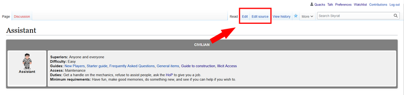 Файл:Wiki guide example 3.png