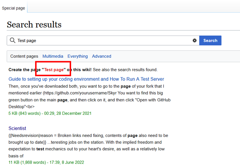 Файл:Wiki guide example 1.png