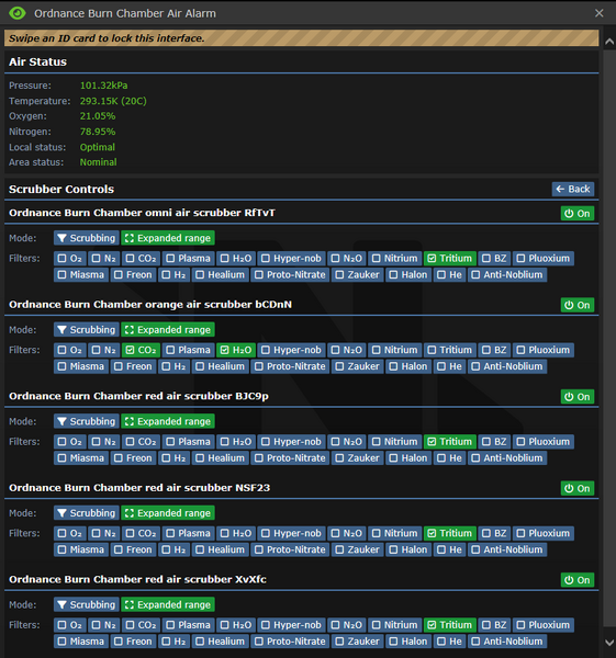 Файл:Toxins scrubbersetup1.PNG