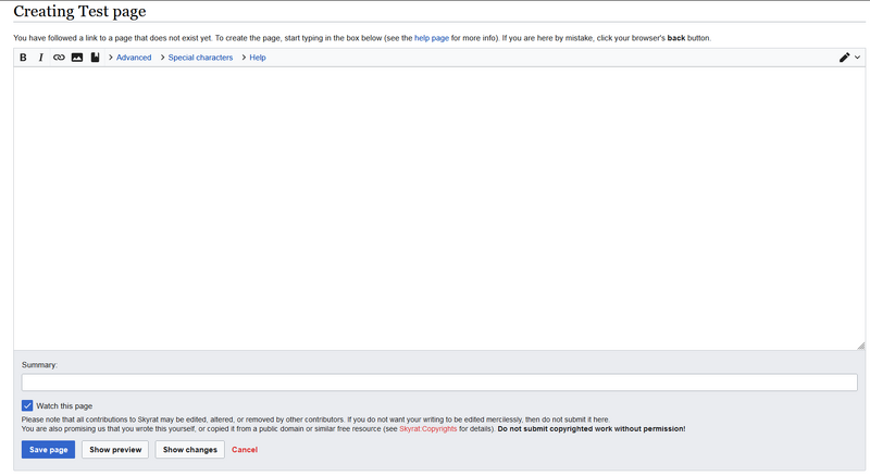 Файл:Wiki guide example 2.png