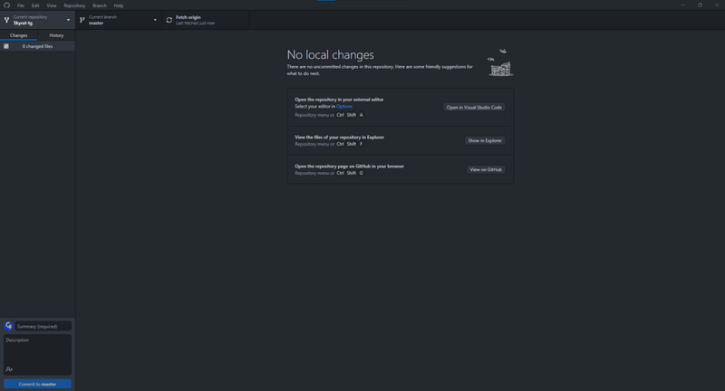 Файл:Server setup example 3.png