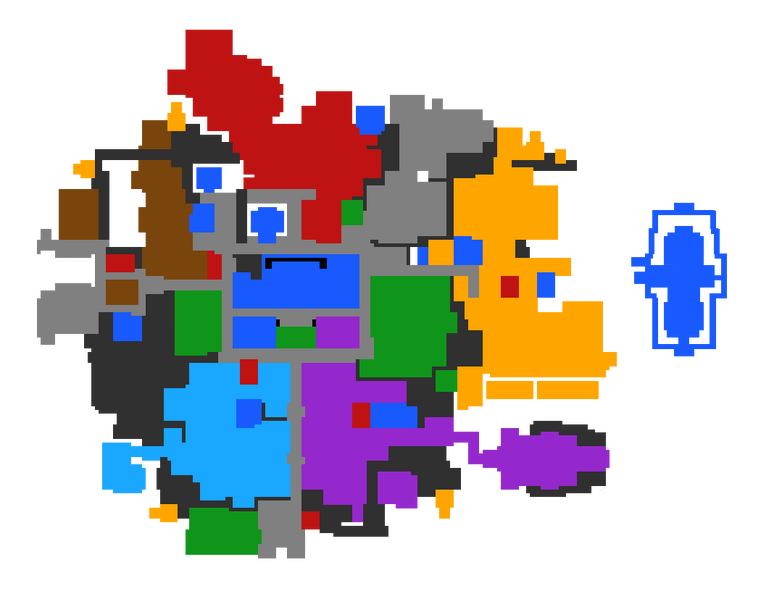 Файл:Delta map.png
