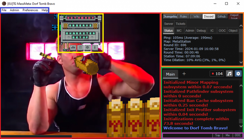 Файл:Main game window.PNG