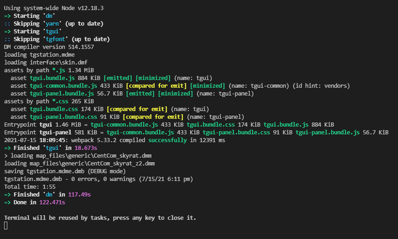 Файл:Server setup example 8.png