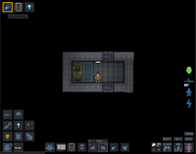 Файл:Main player window.png