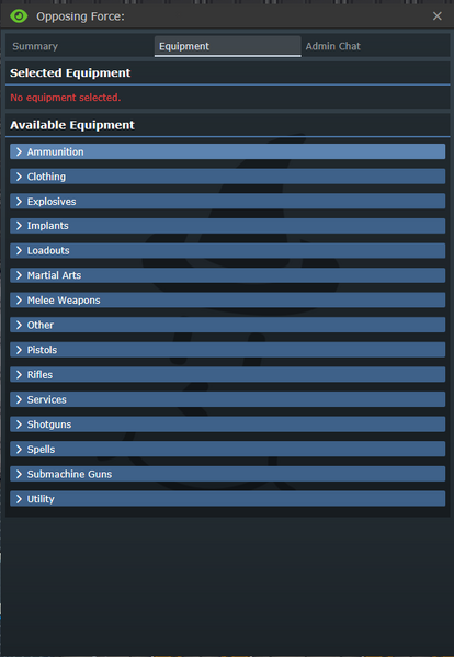 Файл:Equipment Tab.png