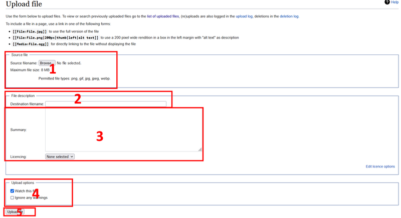 Файл:Wiki guide example 7.png